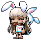 Nanachi